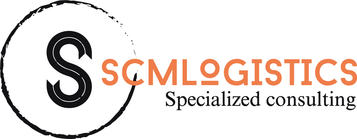 NovaConsulting Template